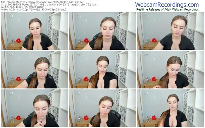 2025/08/30/streamate-donnaxlive-17-49-12