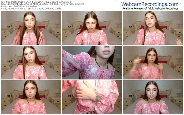 2025/08/30/streamate-elisashine-19-02-06