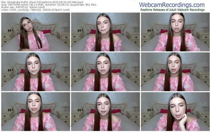 2025/08/30/streamate-elisashine-23-19-46