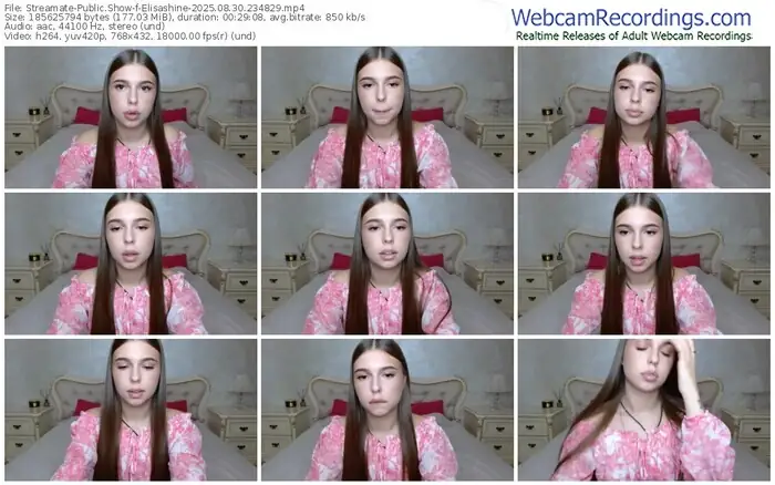 2025/08/30/streamate-elisashine-23-48-29