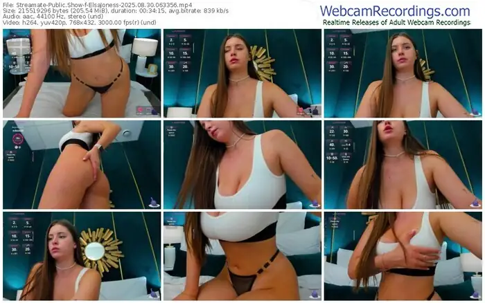 2025/08/30/streamate-elsajoness-06-33-56
