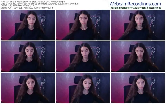 2025/08/30/streamate-florakiiss-06-49-04