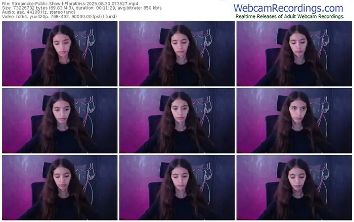 2025/08/30/streamate-florakiiss-07-35-27