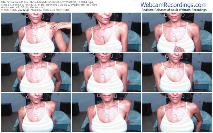 2025/08/30/streamate-goddessgabriella-19-30-44