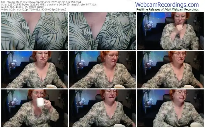 2025/08/30/streamate-iamjoanna-05-43-59