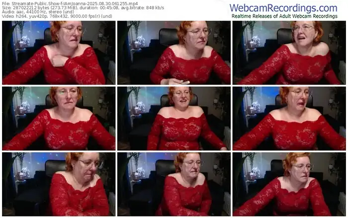 2025/08/30/streamate-iamjoanna-06-12-55