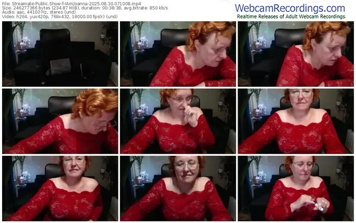 2025/08/30/streamate-iamjoanna-07-10-08