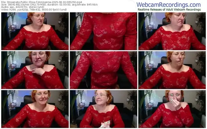 2025/08/30/streamate-iamjoanna-09-52-50