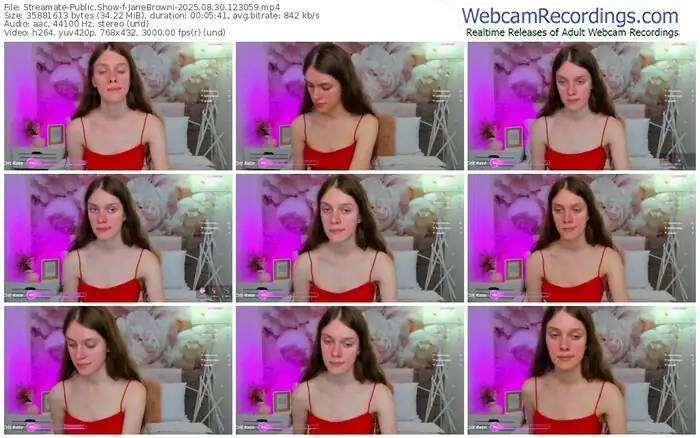 2025/08/30/streamate-janebrowni-12-30-59