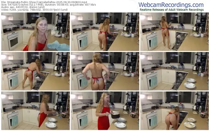 2025/08/30/streamate-jazzabellerox-09-08-00