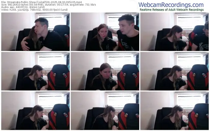 2025/08/30/streamate-julia0501-09-51-05