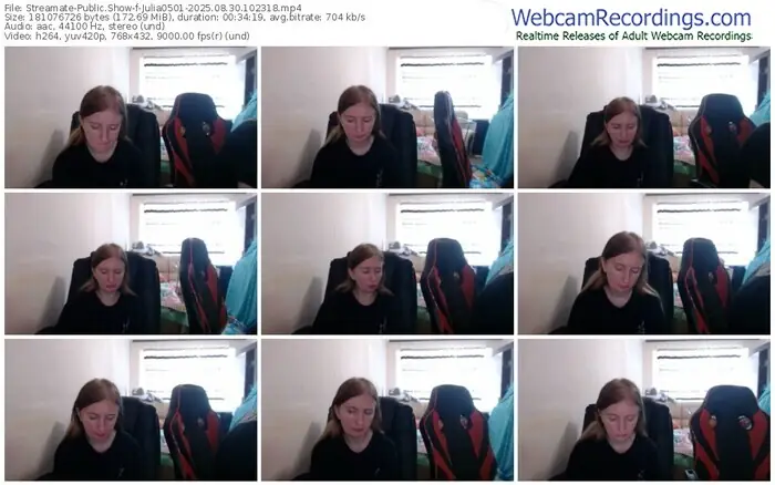 2025/08/30/streamate-julia0501-10-23-18