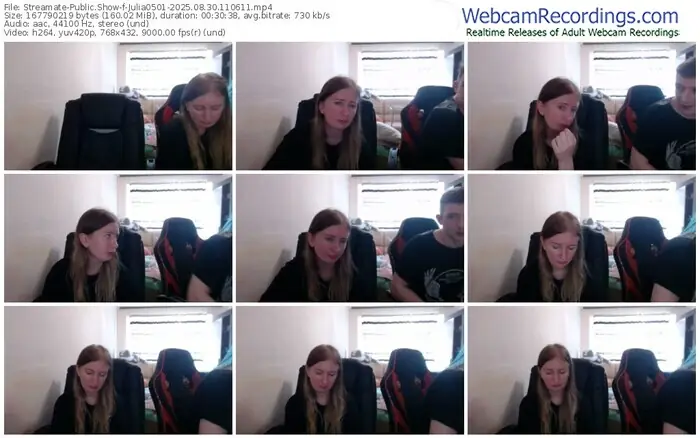 2025/08/30/streamate-julia0501-11-06-11