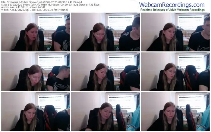 2025/08/30/streamate-julia0501-14-49-19