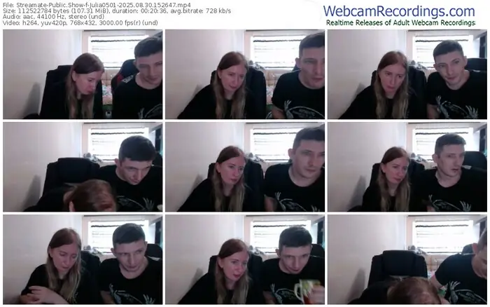 2025/08/30/streamate-julia0501-15-26-47