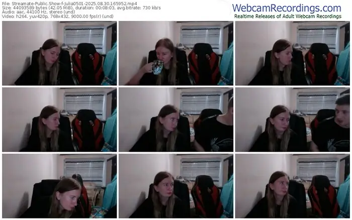 2025/08/30/streamate-julia0501-16-59-52