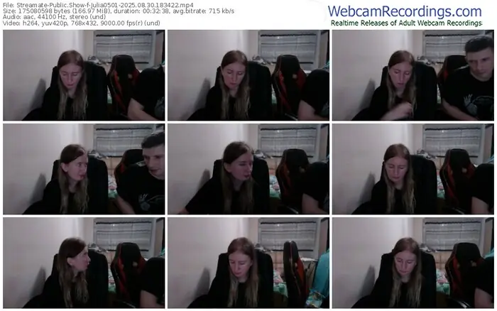 2025/08/30/streamate-julia0501-18-34-22