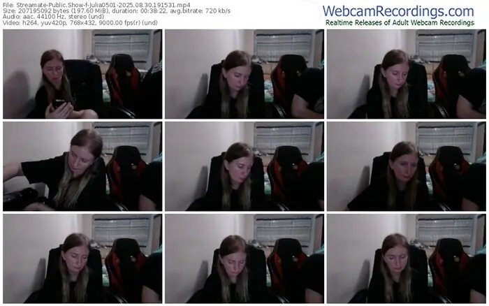 2025/08/30/streamate-julia0501-19-15-31