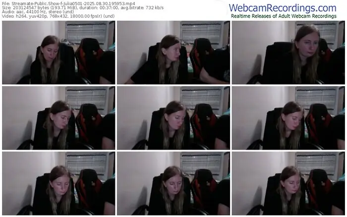2025/08/30/streamate-julia0501-19-59-53