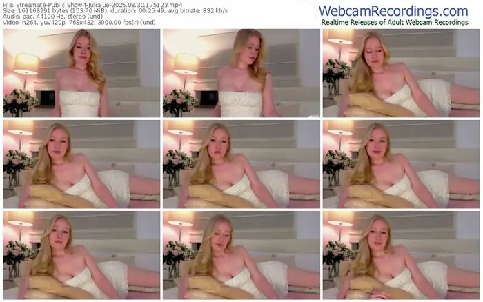 2025/08/30/streamate-juliajue-17-51-23