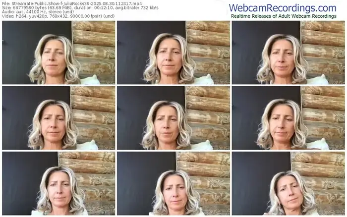 2025/08/30/streamate-juliarocks39-11-24-17