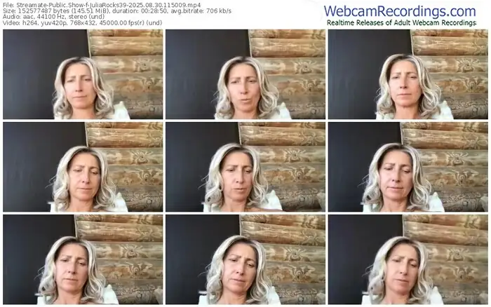 2025/08/30/streamate-juliarocks39-11-50-09