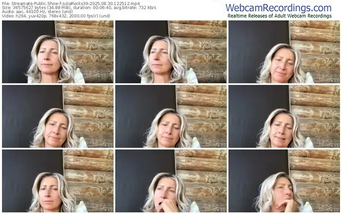 2025/08/30/streamate-juliarocks39-12-25-12