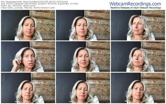 2025/08/30/streamate-juliarocks39-14-16-18