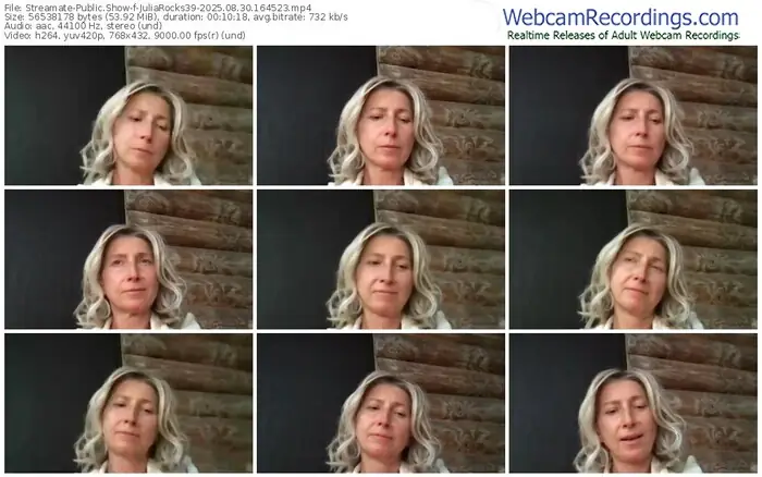 2025/08/30/streamate-juliarocks39-16-45-23