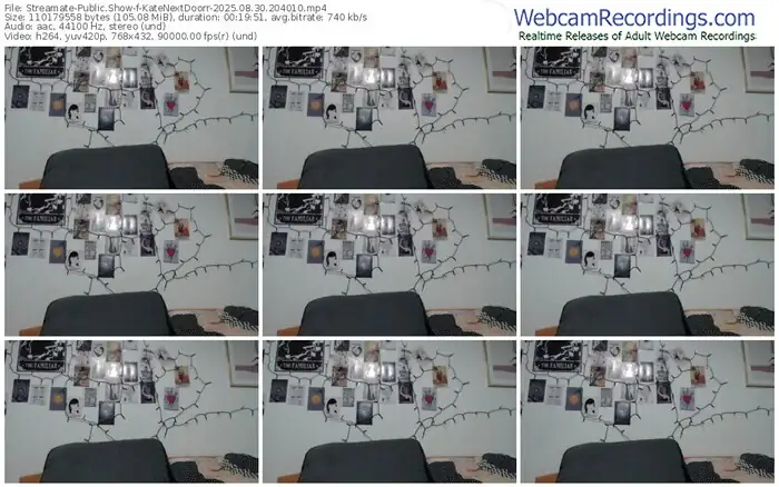 2025/08/30/streamate-katenextdoorr-20-40-10