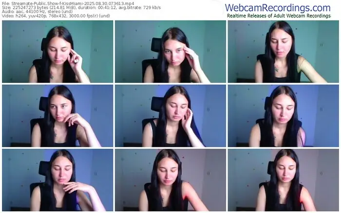 2025/08/30/streamate-kissmiami-07-36-13