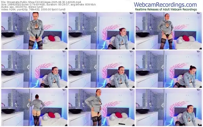 2025/08/30/streamate-kristivegas-14-20-26