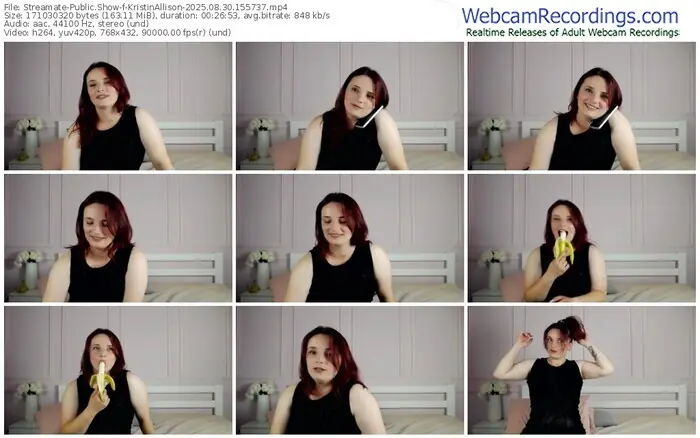 2025/08/30/streamate-kristinallison-15-57-37