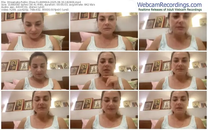 2025/08/30/streamate-lammika-18-28-09