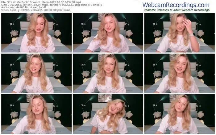 2025/08/30/streamate-lilbella-09-54-58