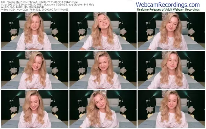 2025/08/30/streamate-lilbella-10-34-43