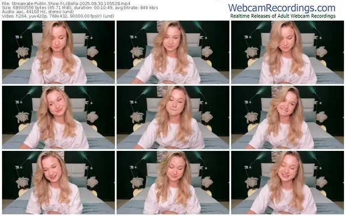 2025/08/30/streamate-lilbella-10-55-28