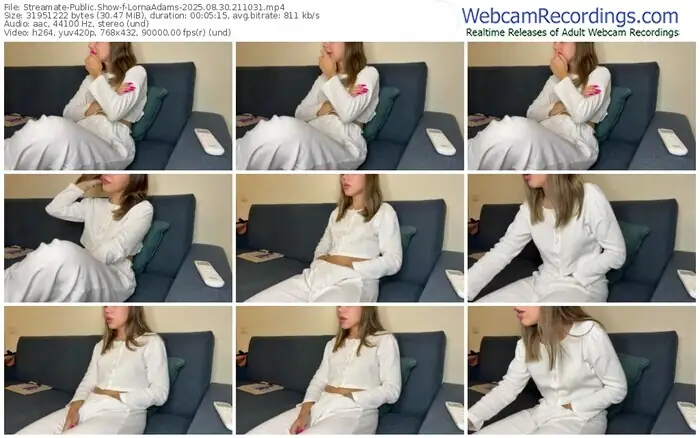 2025/08/30/streamate-lornaadams-21-10-31