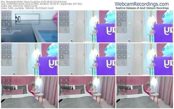 2025/08/30/streamate-lullyfox-15-13-16