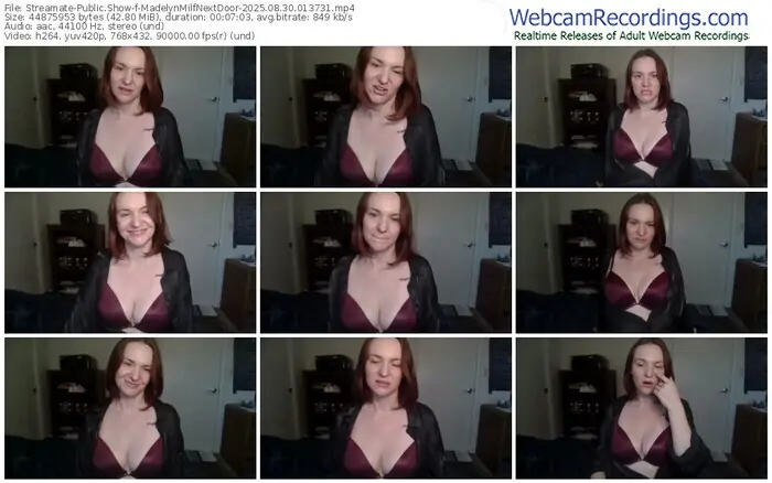 2025/08/30/streamate-madelynmilfnextdoor-01-37-31