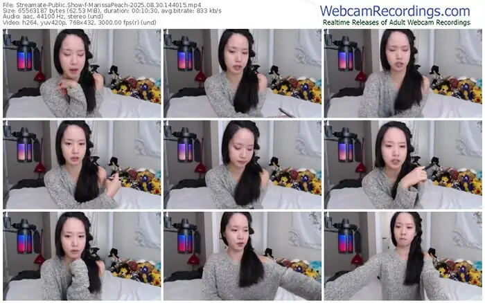 2025/08/30/streamate-marissapeach-14-40-15