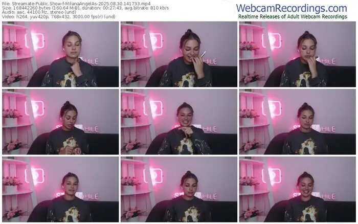 2025/08/30/streamate-milanaangelas-14-17-33