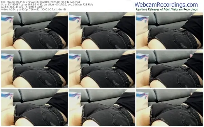 2025/08/30/streamate-milanaroz-14-45-40