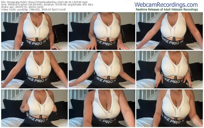 2025/08/30/streamate-missmyabentley-14-25-49