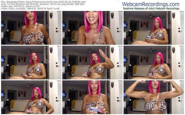 2025/08/30/streamate-mistresshunterscores-03-49-36