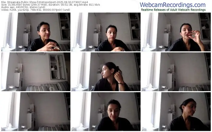 2025/08/30/streamate-mistresssport-07-30-07