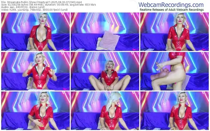 2025/08/30/streamate-nastya27-07-23-43