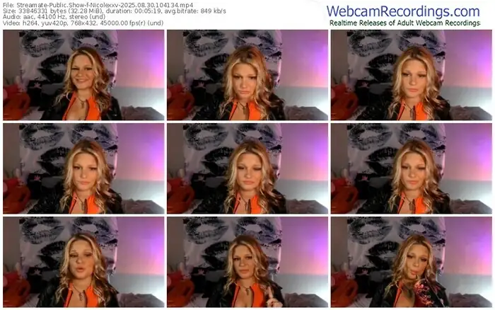 2025/08/30/streamate-nicolexxv-10-41-34
