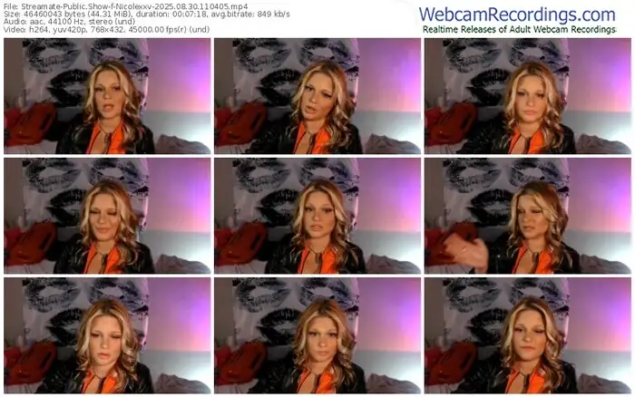 2025/08/30/streamate-nicolexxv-11-04-05