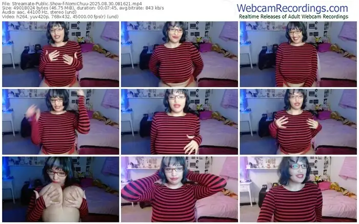 2025/08/30/streamate-nomichuu-08-16-21